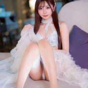 ヒメ日記 2025/10/08 06:37 投稿 れい EXE（エグゼ）