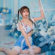 ヒメ日記 2025/10/12 06:30 投稿 れい EXE（エグゼ）