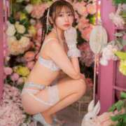 ヒメ日記 2025/10/14 19:44 投稿 れい EXE（エグゼ）