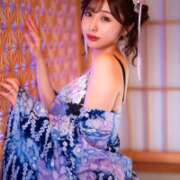 ヒメ日記 2025/10/23 16:00 投稿 れい EXE(エグゼ)