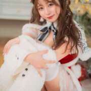 れい 私の持ってるサンタコスはトナカイなのかサンタなのか未だによく分からないので解明するのを手伝ってただけますか？ EXE（エグゼ）