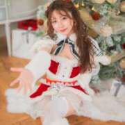 ヒメ日記 2025/12/15 19:00 投稿 れい EXE（エグゼ）