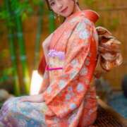 ヒメ日記 2026/01/22 23:16 投稿 れい EXE（エグゼ）