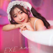 ヒメ日記 2026/03/15 19:05 投稿 れい EXE（エグゼ）