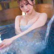 ヒメ日記 2026/03/27 12:54 投稿 れい EXE（エグゼ）