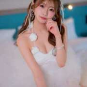 ヒメ日記 2026/04/04 08:50 投稿 れい EXE（エグゼ）