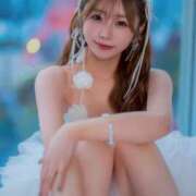 ヒメ日記 2026/04/06 11:00 投稿 れい EXE（エグゼ）