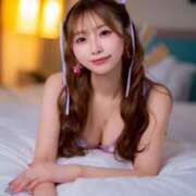 ヒメ日記 2026/04/15 19:00 投稿 れい EXE（エグゼ）