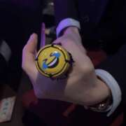 ヒメ日記 2024/12/12 16:06 投稿 かえで 大宮baton