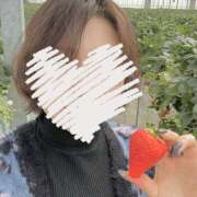 ヒメ日記 2025/03/07 16:20 投稿 かえで 大宮baton