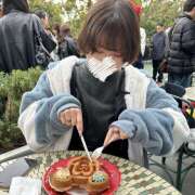 ヒメ日記 2025/03/13 15:18 投稿 かえで 大宮baton