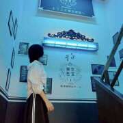 ヒメ日記 2025/10/05 20:17 投稿 かえで 大宮baton