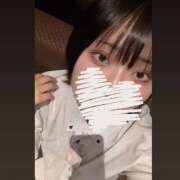 ヒメ日記 2025/10/19 15:14 投稿 かえで 大宮baton