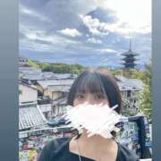 ヒメ日記 2025/10/24 21:16 投稿 かえで 大宮baton