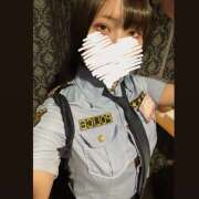 ヒメ日記 2025/10/29 19:28 投稿 かえで 大宮baton