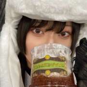 ヒメ日記 2025/11/05 17:08 投稿 かえで 大宮baton