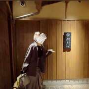 ヒメ日記 2025/11/07 18:35 投稿 かえで 大宮baton