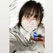 ヒメ日記 2025/11/09 15:55 投稿 かえで 大宮baton