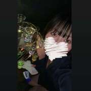 ヒメ日記 2025/11/11 16:11 投稿 かえで 大宮baton