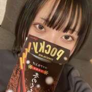 ヒメ日記 2025/11/12 19:33 投稿 かえで 大宮baton