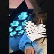 ヒメ日記 2025/11/18 15:30 投稿 かえで 大宮baton