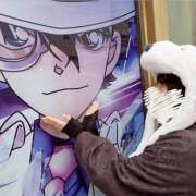 ヒメ日記 2025/11/27 17:44 投稿 かえで 大宮baton