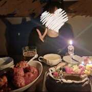 ヒメ日記 2025/12/02 15:19 投稿 かえで 大宮baton