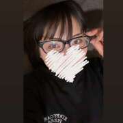 ヒメ日記 2025/12/03 15:23 投稿 かえで 大宮baton