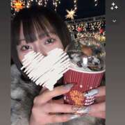 ヒメ日記 2025/12/10 14:13 投稿 かえで 大宮baton