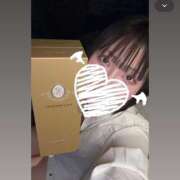 かえで 滅‼️ 大宮baton