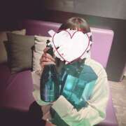 かえで サプライズ🥹 大宮baton