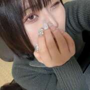 ヒメ日記 2025/12/27 16:52 投稿 かえで 大宮baton