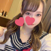 ヒメ日記 2025/03/19 12:12 投稿 つき NEW GENERATION