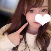 ヒメ日記 2025/03/20 10:42 投稿 つき NEW GENERATION