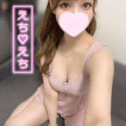 ヒメ日記 2025/03/21 02:03 投稿 つき NEW GENERATION