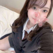 ヒメ日記 2025/06/20 12:18 投稿 つき NEW GENERATION