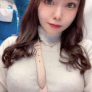 ヒメ日記 2025/06/21 02:36 投稿 つき NEW GENERATION