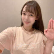 ヒメ日記 2025/06/21 12:18 投稿 つき NEW GENERATION