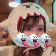 ヒメ日記 2025/06/22 04:06 投稿 つき NEW GENERATION