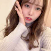 ヒメ日記 2025/06/22 12:51 投稿 つき NEW GENERATION