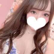 ヒメ日記 2025/06/23 02:18 投稿 つき NEW GENERATION