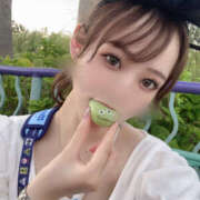 ヒメ日記 2025/06/24 01:21 投稿 つき NEW GENERATION