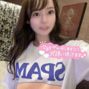 ヒメ日記 2025/06/24 12:27 投稿 つき NEW GENERATION