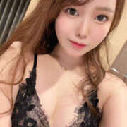 ヒメ日記 2025/06/25 04:48 投稿 つき NEW GENERATION