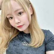 ヒメ日記 2025/07/13 21:03 投稿 つき NEW GENERATION