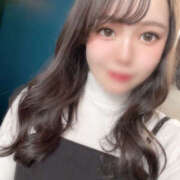 ヒメ日記 2025/07/15 11:06 投稿 つき NEW GENERATION