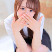 ヒメ日記 2025/07/16 00:03 投稿 つき NEW GENERATION