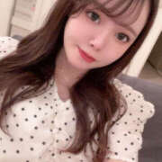 ヒメ日記 2025/07/16 11:21 投稿 つき NEW GENERATION