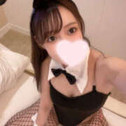 ヒメ日記 2025/07/17 10:18 投稿 つき NEW GENERATION