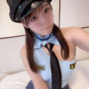 ヒメ日記 2025/07/17 20:09 投稿 つき NEW GENERATION